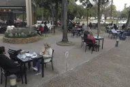 Dejanos tu opinión: ¿qué deberíamos hacer ahora los tucumanos?