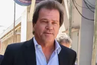 Murió de un infarto Sergio Nardelli, el CEO de la empresa Vicentin