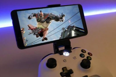 Gaming: los usuarios de Apple no podrán jugar videojuegos en streaming