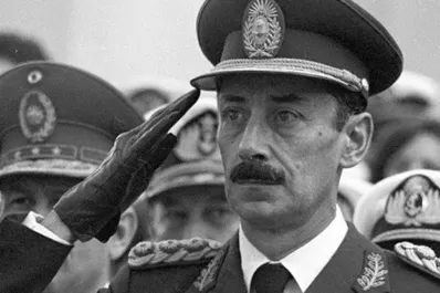 Venta anticipada: las nuevas novelas de Martín Kohan y Federico Jeanmaire