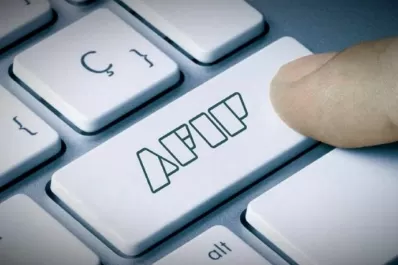 Oficializan la habilitación de los créditos a tasa subsidiada del nuevo ATP