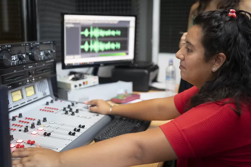 Lanzan una capacitación a distancia para gestores culturales