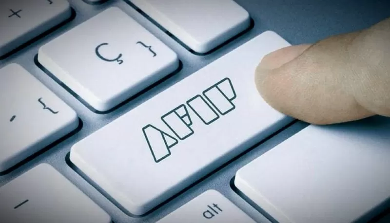 Oficializan la habilitación de los créditos a tasa subsidiada del nuevo ATP