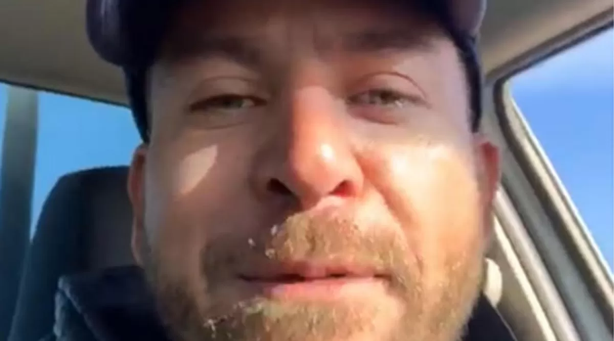 Tomás Terán Nougués