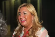 Dirigentes de entidades intermedias sientan una posición