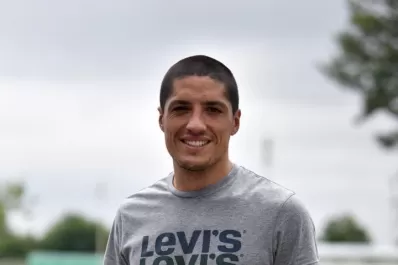 En San Martín quieren prevenir antes que lamentar el contagio