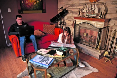 Amor romántico: adiós al príncipe azul