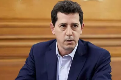 Una deuda con la Anses inquieta a las provincias