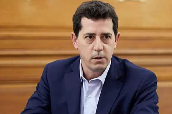 Una deuda con la Anses inquieta a las provincias