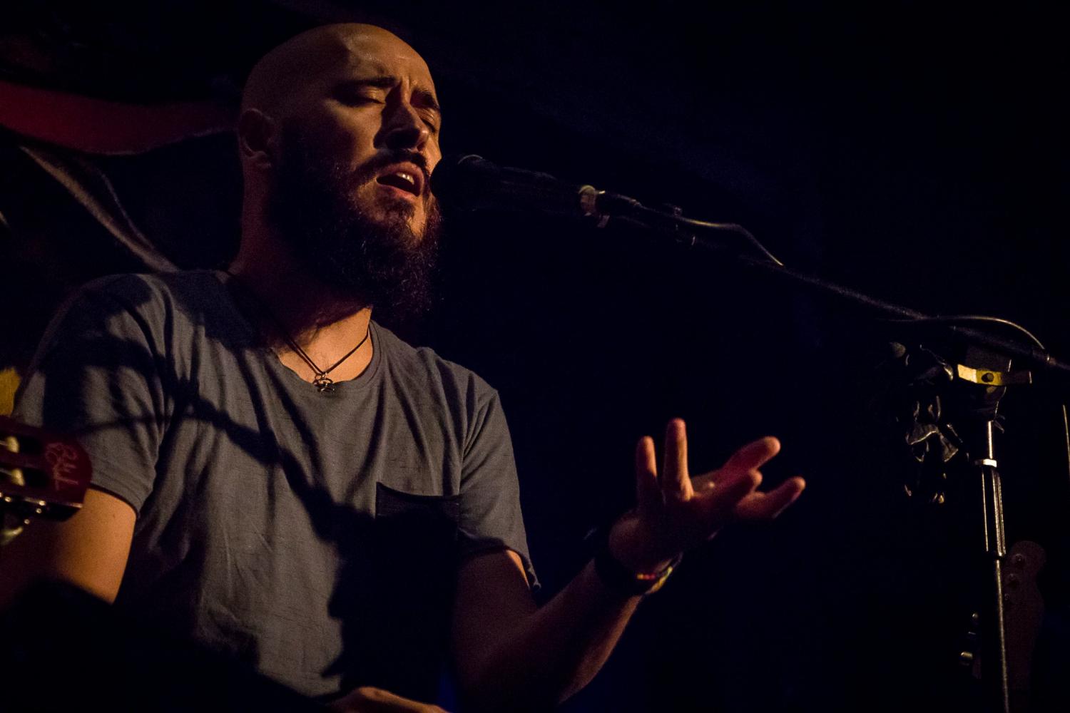 El Grupo Taa Huayras hará Confluencia virtual desde mañana en las redes sociales