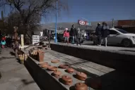 Brote de covid en Tucumán: ponen pausa a la emisión de permisos para el turismo interno