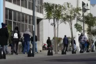 Sánchez prohíbe las “chocolateadas” por el Día del Niño