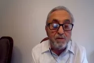 “Necesitamos más empresas que fabriquen vacunas”