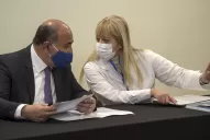 Manzur dijo que Tucumán no retrocederá a Fase 3, pero sí restringió algunas actividades