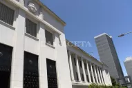 Según un informe, el 81% de los abogados están satisfechos con el servicio virtual