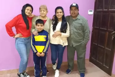 Números de Oro: tres lectores se repartieron el súper pozo de $ 1.200.000