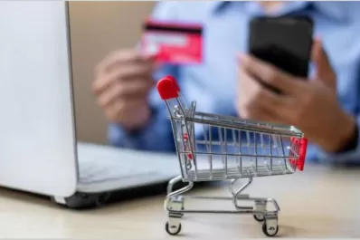 El e-commerce se robustece en Tucumán