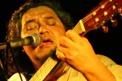 Músicos tucumanos: propuestas en las redes