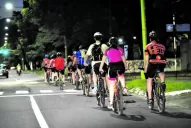 “Hay pícaros que no quieren escuchar”