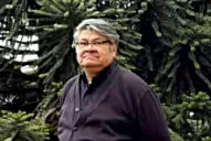 El Arzobispado criticó con dureza el accionar de la Justicia en la causa del padre Juárez