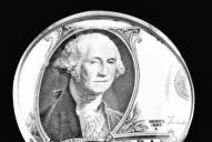 ¿Qué pasará con el dólar?