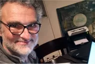 El científico que desarrolla la vacuna en Argentina denunció malas prácticas de experimento de EEUU