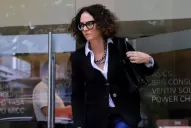 Dólar: Todesca Bocco dijo que el tipo de cambio oficial está en un buen nivel