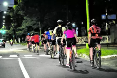 “Hay pícaros que no quieren escuchar”