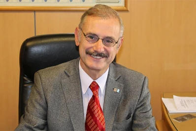 El Gobierno destacó el rol de la agroindustria ante la pandemia