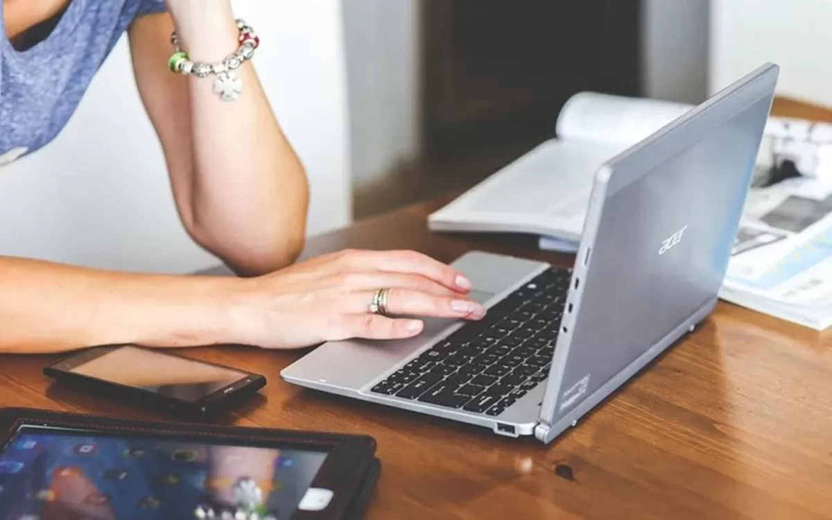 Digitalización ante la crisis: apuesta de empresas alemanas
