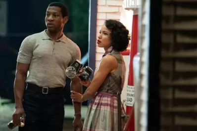 Un viaje hacia el corazón del terror racista