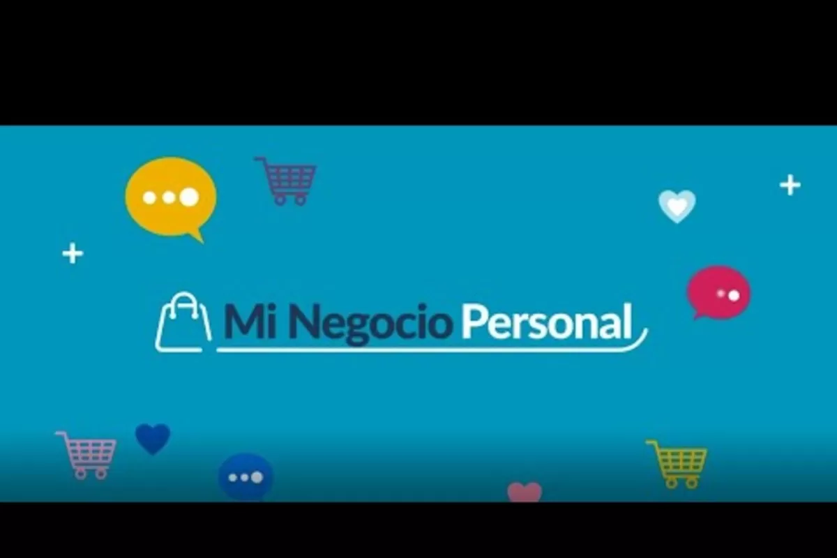 Competirá con Mercado Libre: Telecom lanzó su propia plataforma de comercio electrónico