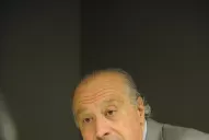 La importancia de recordarlos