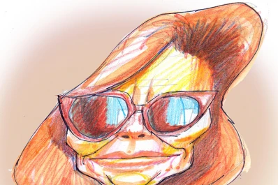 Ana Basualdo: “la lectura es placer y fundamento”