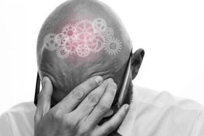 Investigación en EE.UU.: cómo influye el cerebro en la adhesión a lo político