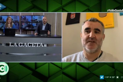 La marcha de la estupidez