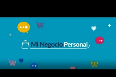 Competirá con Mercado Libre: Telecom lanzó su propia plataforma de comercio electrónico