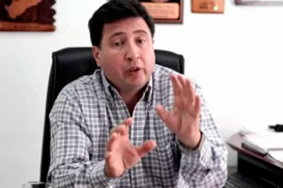 La Mesa contra el Hambre analiza el impacto de la pandemia sobre la niñez