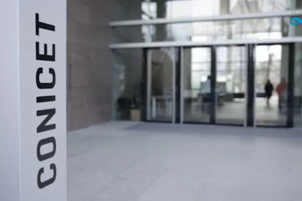 La Nación otorgará un subsidio extraordinario a 590 becarias y becarios del Conicet