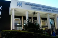 La UTN definirá en febrero si exigirá o no pase sanitario para el ciclo lectivo 2022