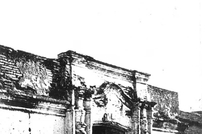 Día Mundial de la Fotografía: del daguerrotipo a la posproducción