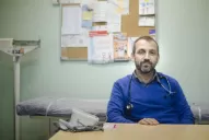 Omar Sued: “Tucumán, como otros distritos, debe volver a fase 1”