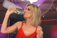 Dióxido de cloro, no