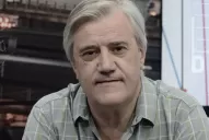 No termino de entender lo que quieren hacer