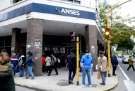 Anses confirmó que uno de sus empleados dio positivo para coronavirus