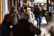 Tucumán sumó 56 positivos por covid-19 en las últimas 24 horas