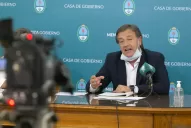 Entró en vigencia el protocolo del último adiós para pacientes terminales en Mendoza