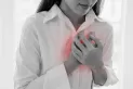 Salud de las mujeres: los sofocos, indicadores de riesgo cardíaco