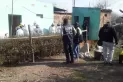 Indignación en la Sociedad Rural por otro crimen de un agricultor en la provincia