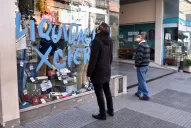 Cambios en Ganancias: estiman que $47.000 millones pasarán al consumo